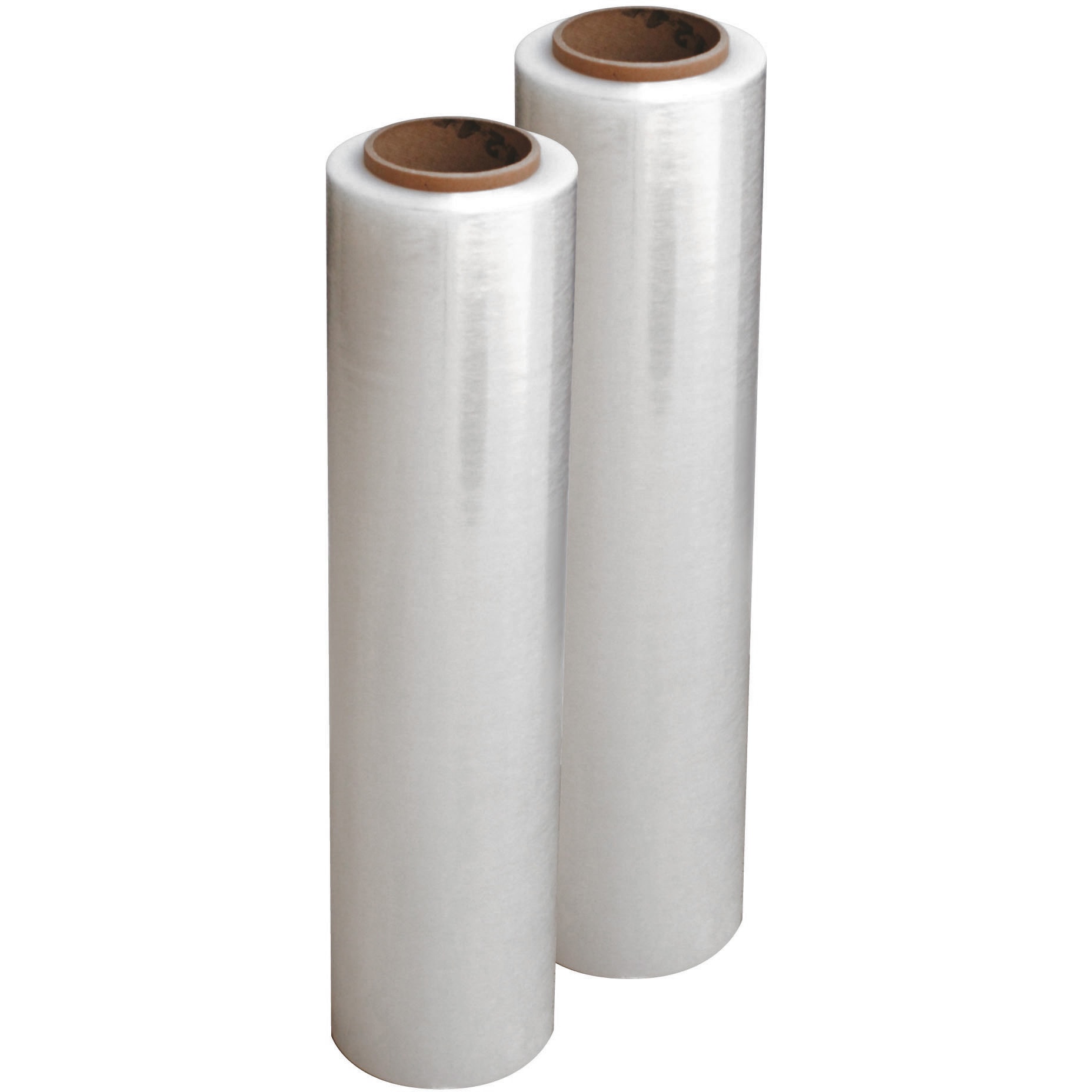 HSR リサイクルストレッチフィルム 1箱(6巻) 司化成 【通販モノタロウ】