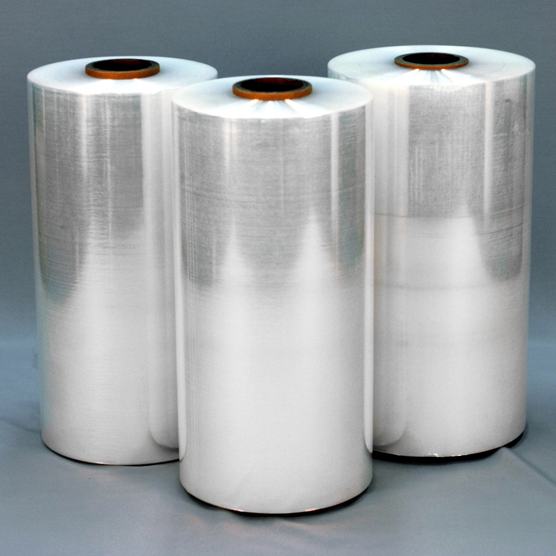 XT17 ダイヤストレッチ超多層XT17 1箱(1巻) 司化成 【通販モノタロウ】