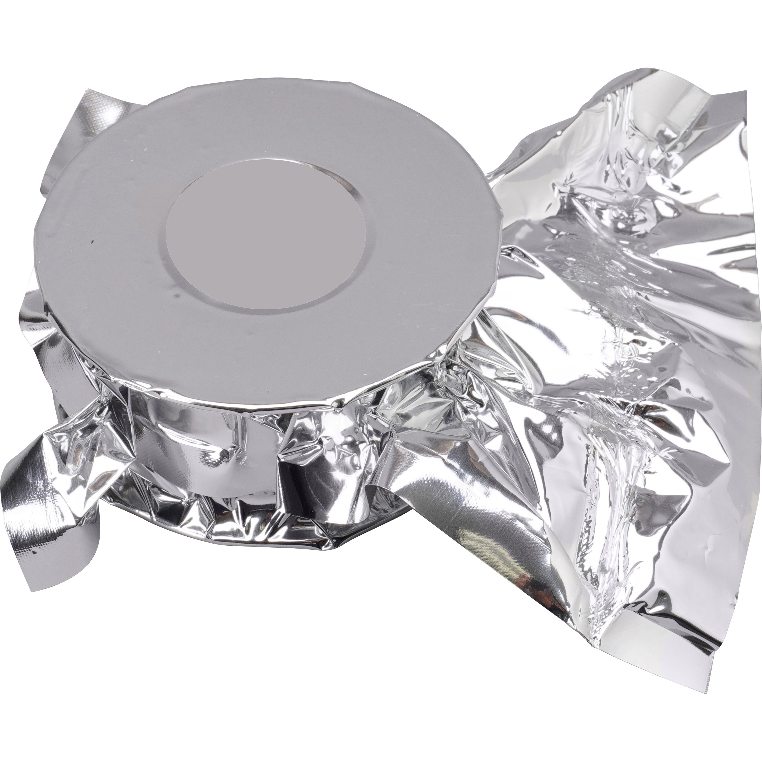 ノンガスワイヤー（フラックス入りワイヤ）軟鋼　　0.9mm 　5㎏・巻　1巻単価 フラックスコアワイヤー .030 軟鋼溶接ワイヤー ガスレス ワイヤー 1