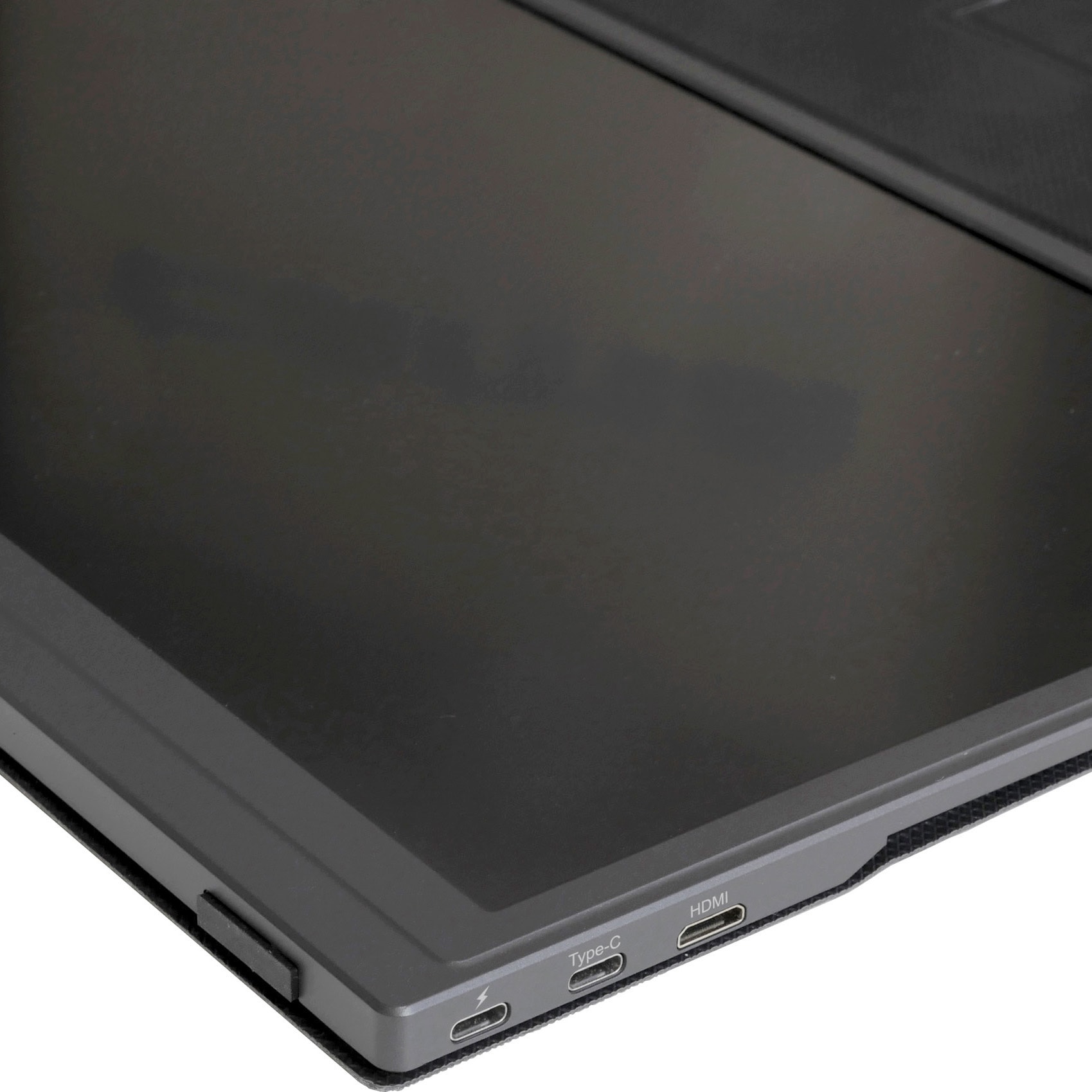 TSK122K 15.6型モバイルディスプレー 多摩電子 解像度1920×1080 色