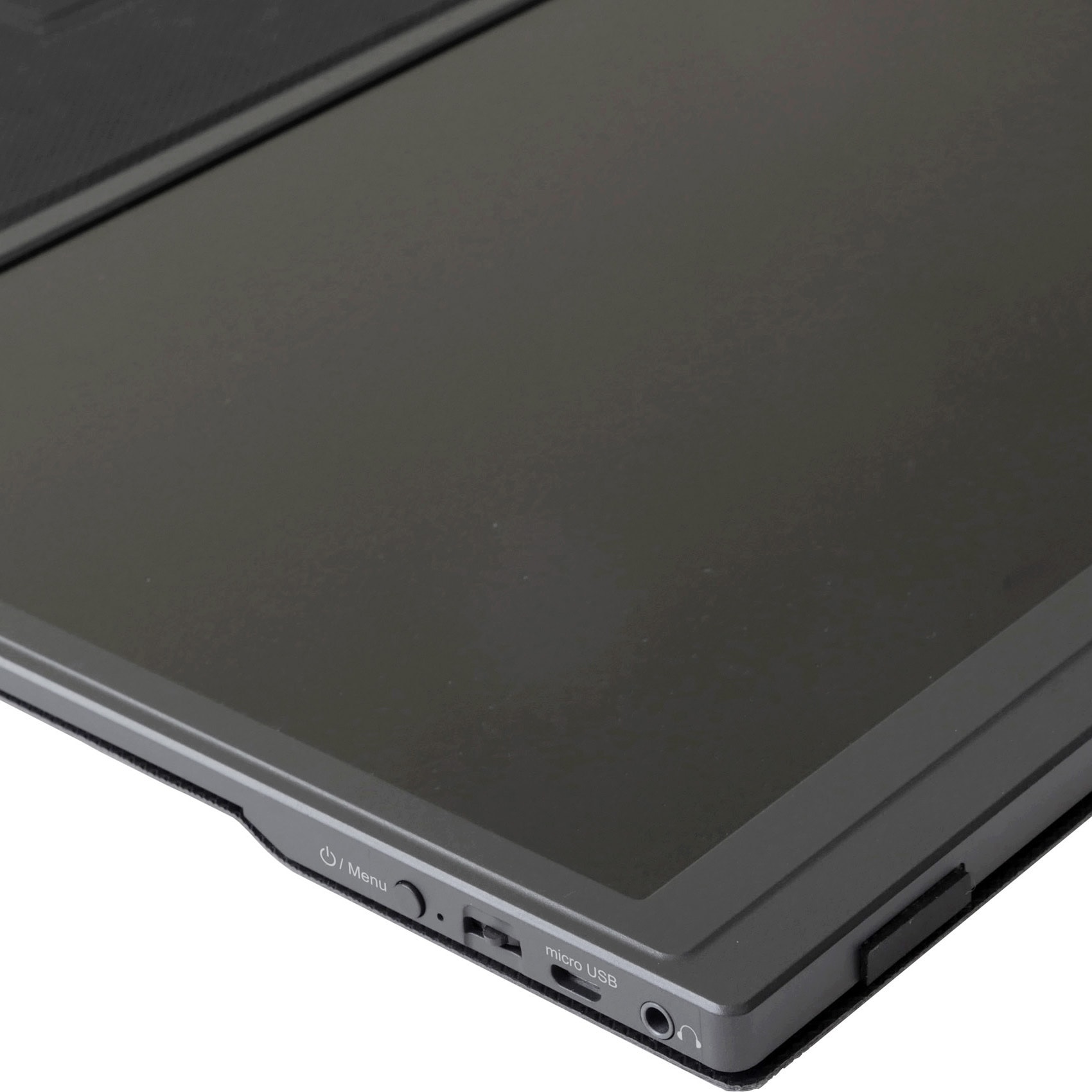 【新品・未使用】多摩電子15.6型モバイルディスプレイ TSK-122K TSK122K 15.6型モバイルディスプレー 多摩電子 解像度1920×1080 色