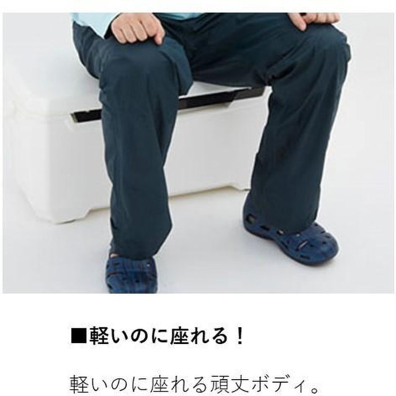 ダイワ ライトトランクα ZSS 3200 - 上島釣具店