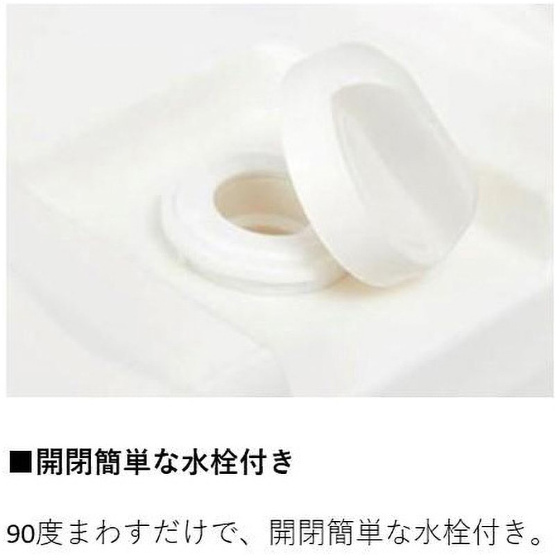 ダイコー マスターライト S792L AJI S832LMEBARU セット ダイコー マスターライト S792L AJI S832LMEBARU セット - メルカリ