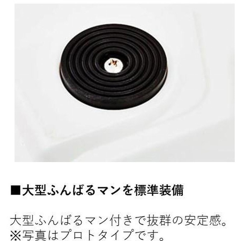ZSS 3200 Sゴールド ライトトランクα ダイワ 容量32L - 【通販