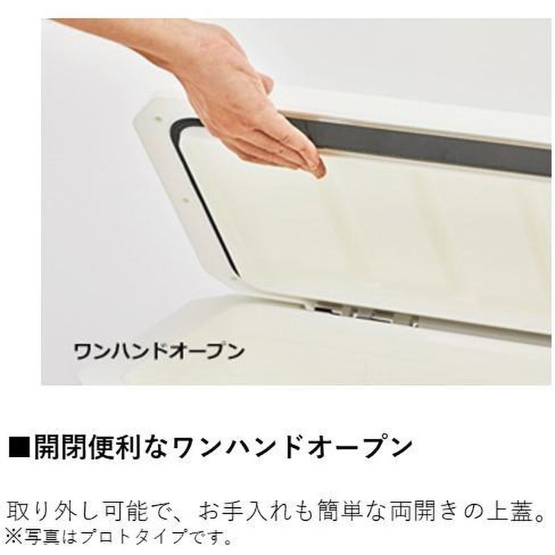 ZSS 3200 Sゴールド ライトトランクα ダイワ 容量32L - 【通販