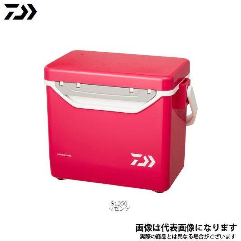 〈秋 〉レンブ10Kg クール便 クール宅急便 | ヤマト運輸