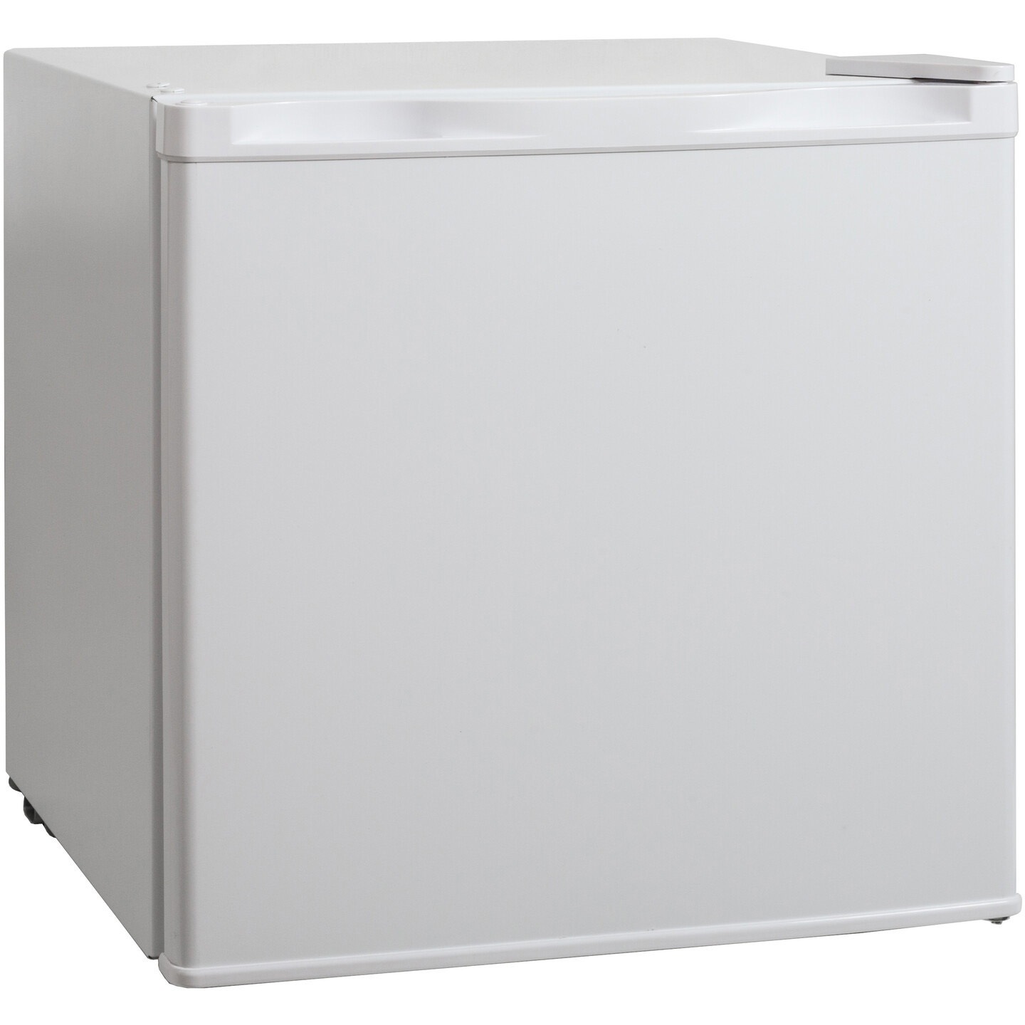 a2895110 ワンドア両開き冷蔵庫(46リットル) 1台 ファミリー