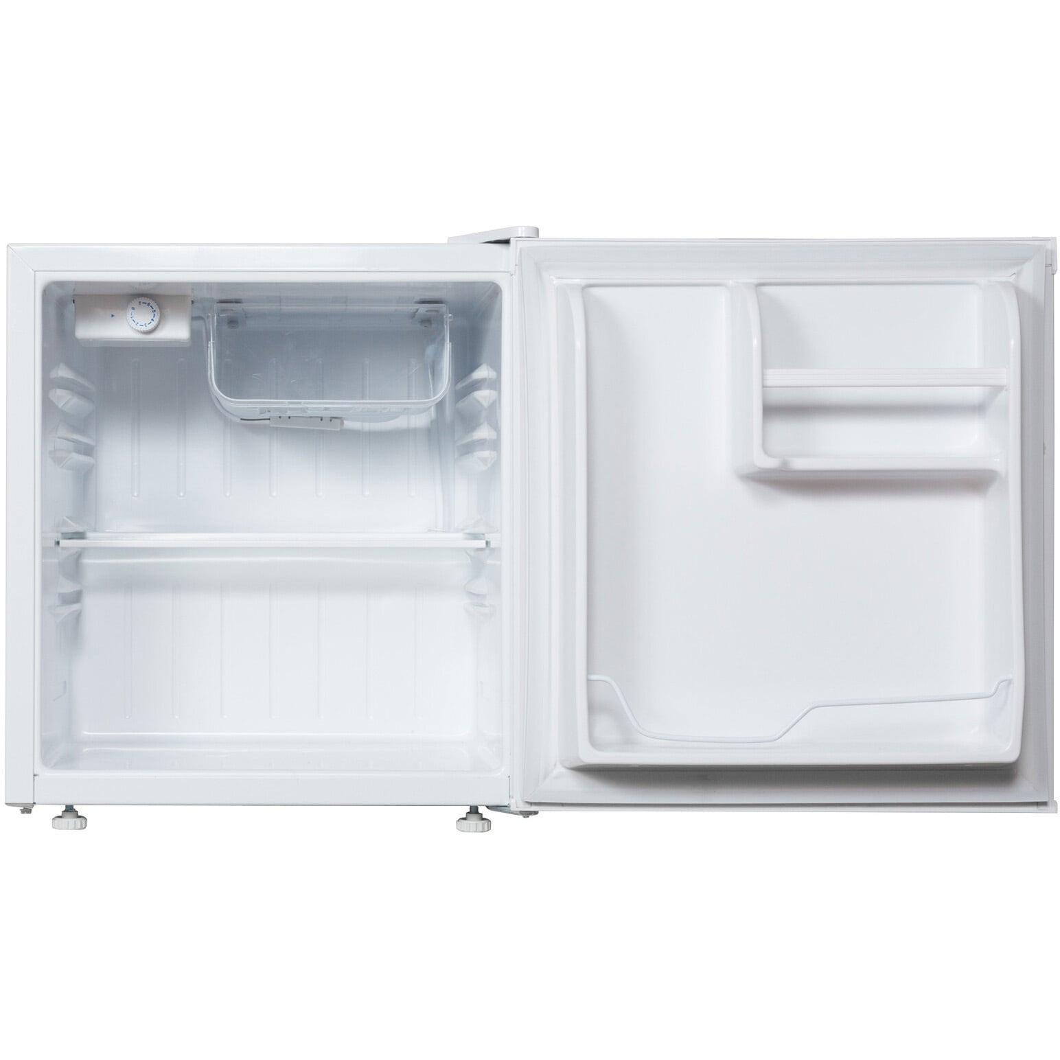 a2895110 ワンドア両開き冷蔵庫(46リットル) 1台 ファミリー・ライフ