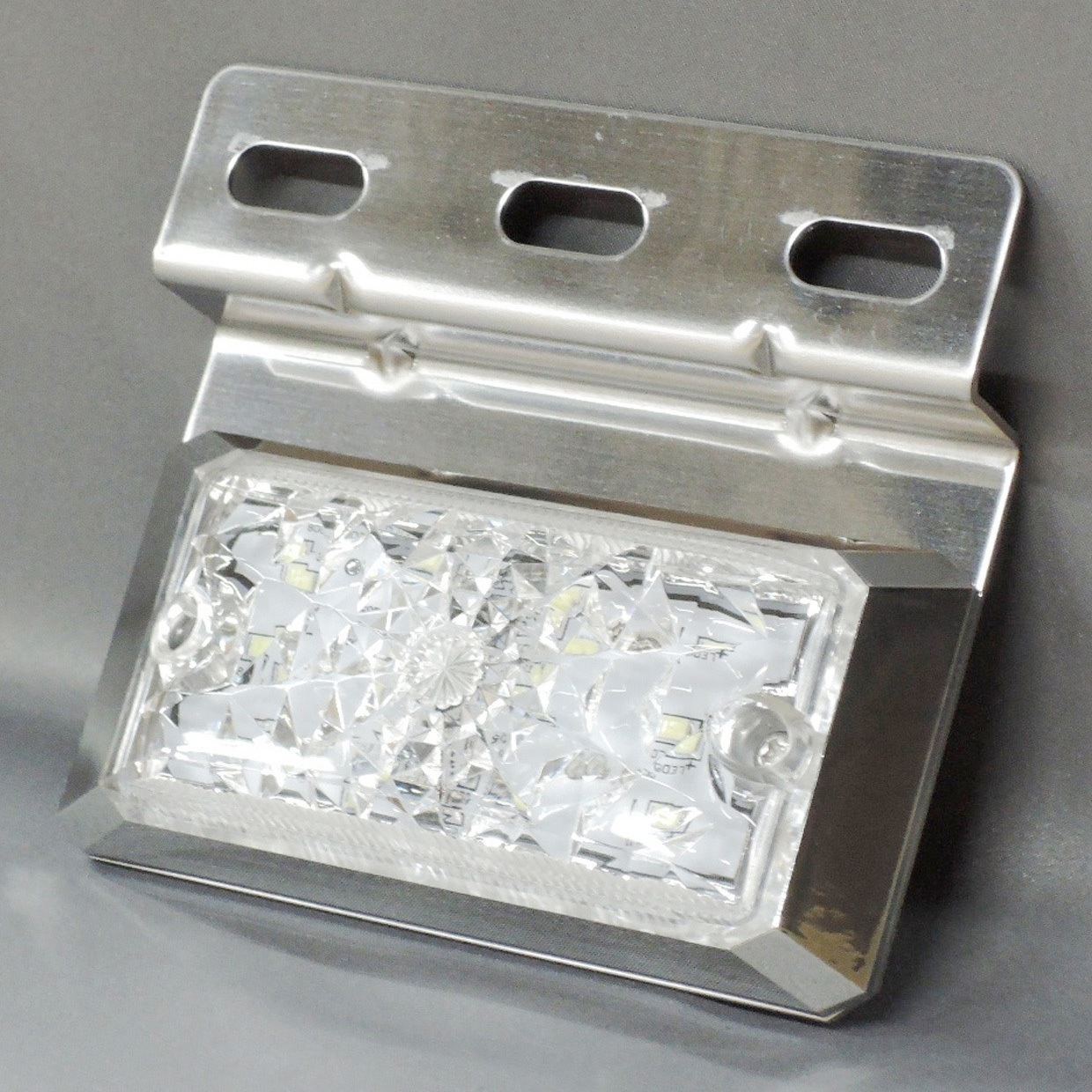 専用ページ スターティング セルモーター 21163-0064 オートバイスターター
