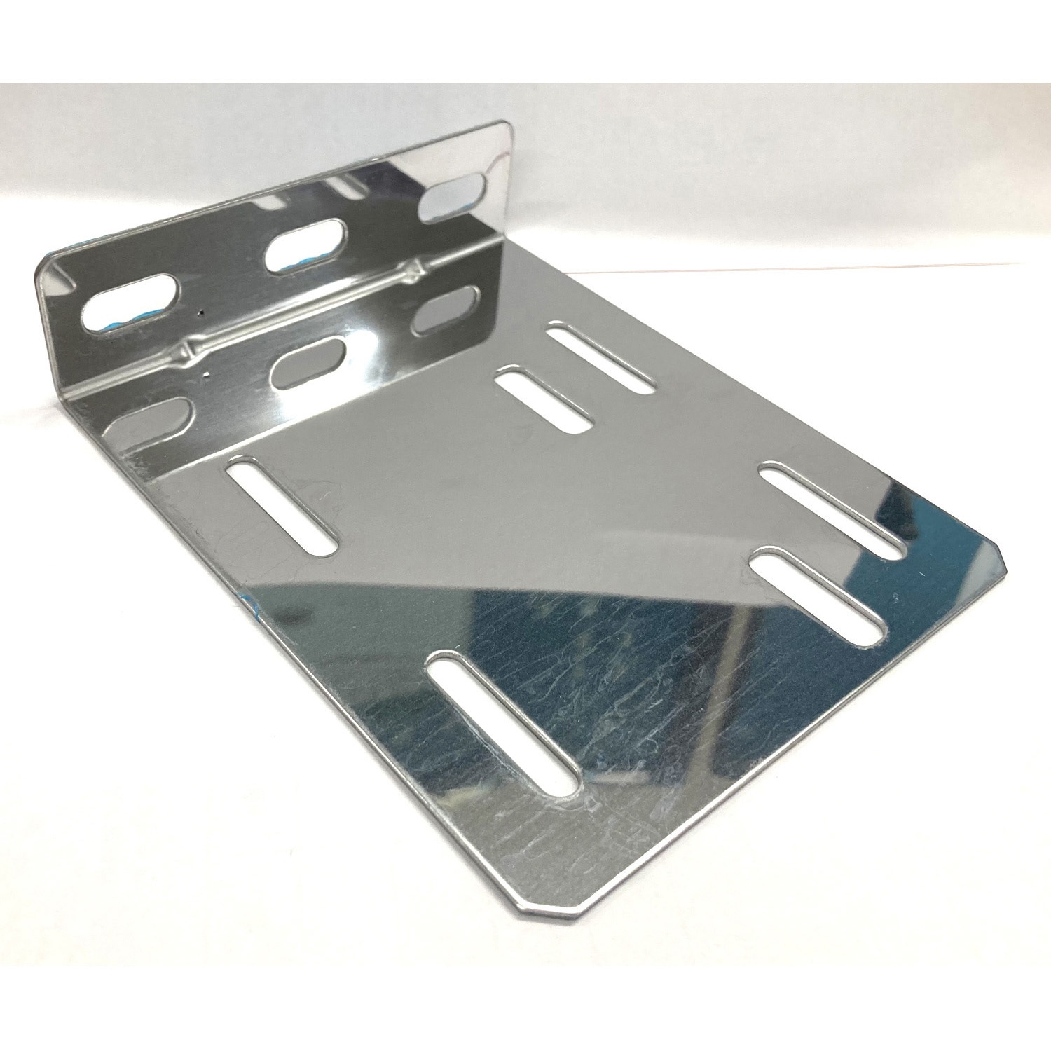 JB-GL-138S JBマーカーステー 2連タイプ Z型・L型 JB(日本ボデー