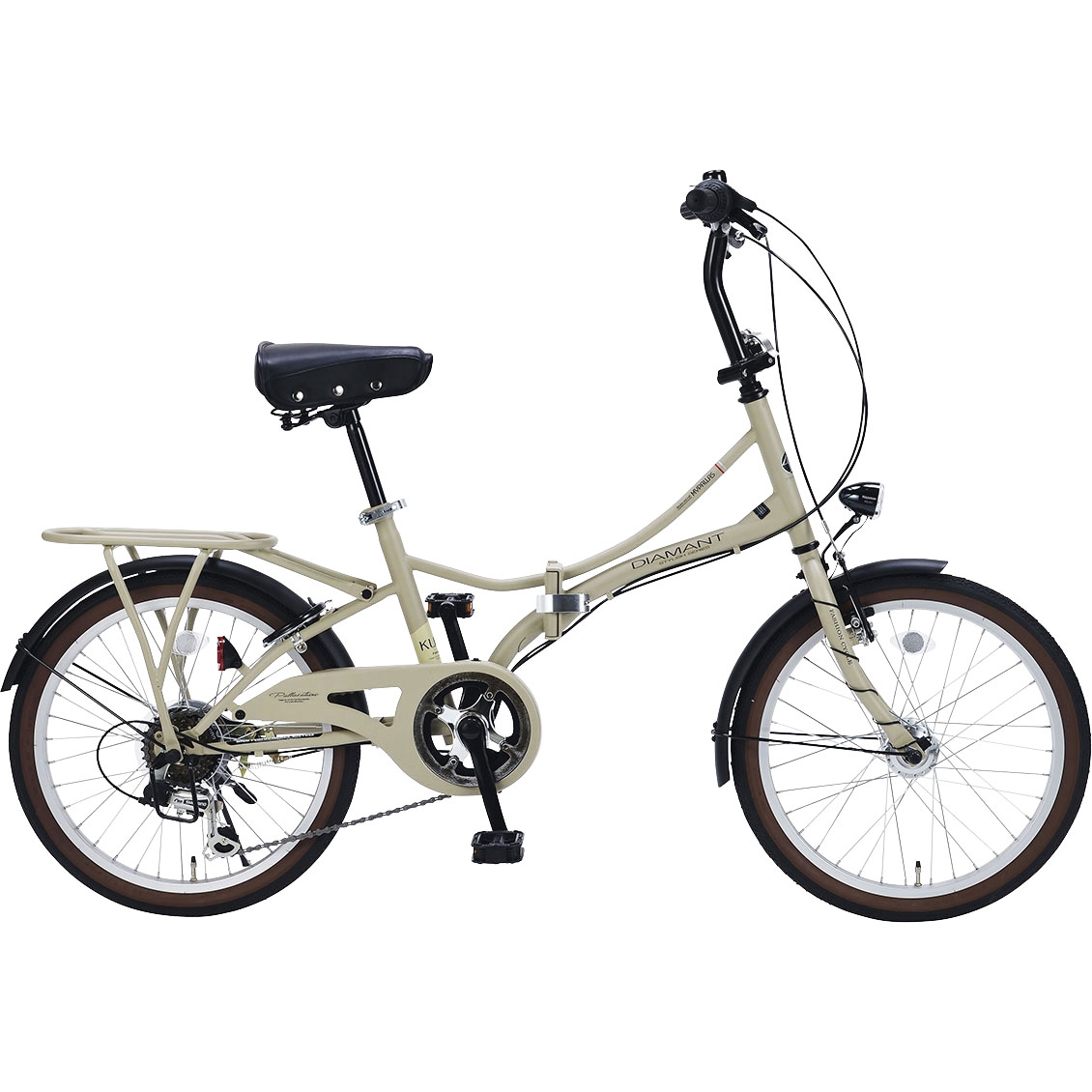 自転車20インチ新品未使用 TRINX ファットバイク 自転車 雪道 砂浜 悪路 海岸 20インチ