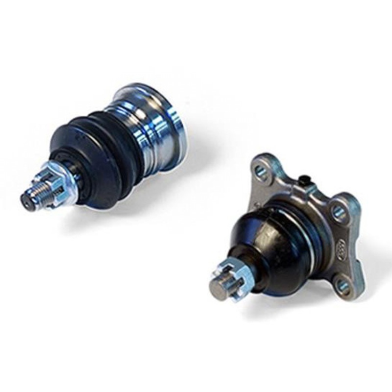 ボールジョイント 555(スリーファイブ) ステアリング/サスペンション