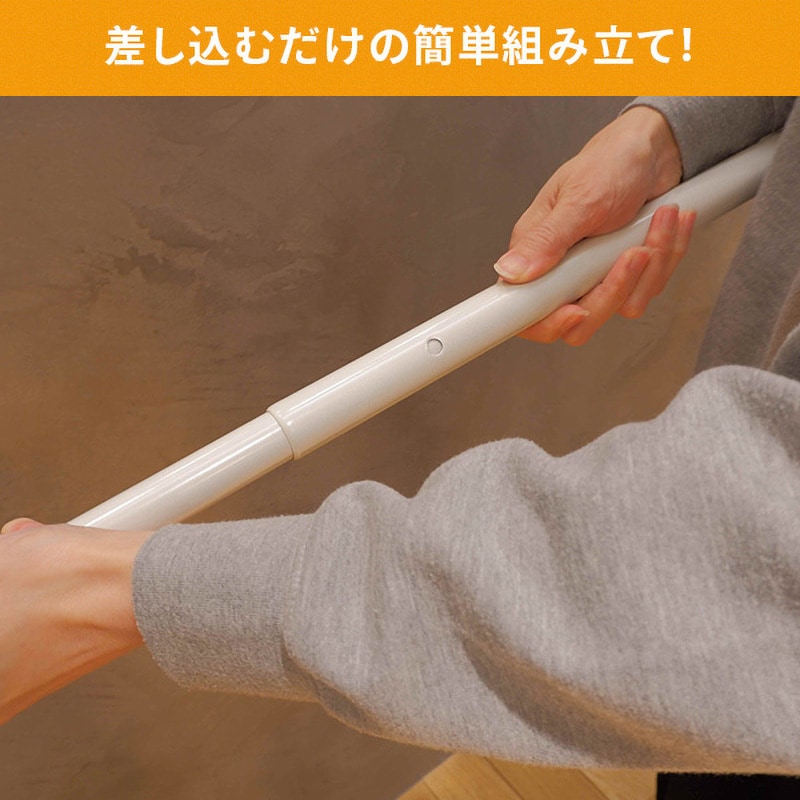 Ya Umeraさま専用 ヘキサギア ガバナー エクスアーマータイプ：ビショップ 1/24 キット