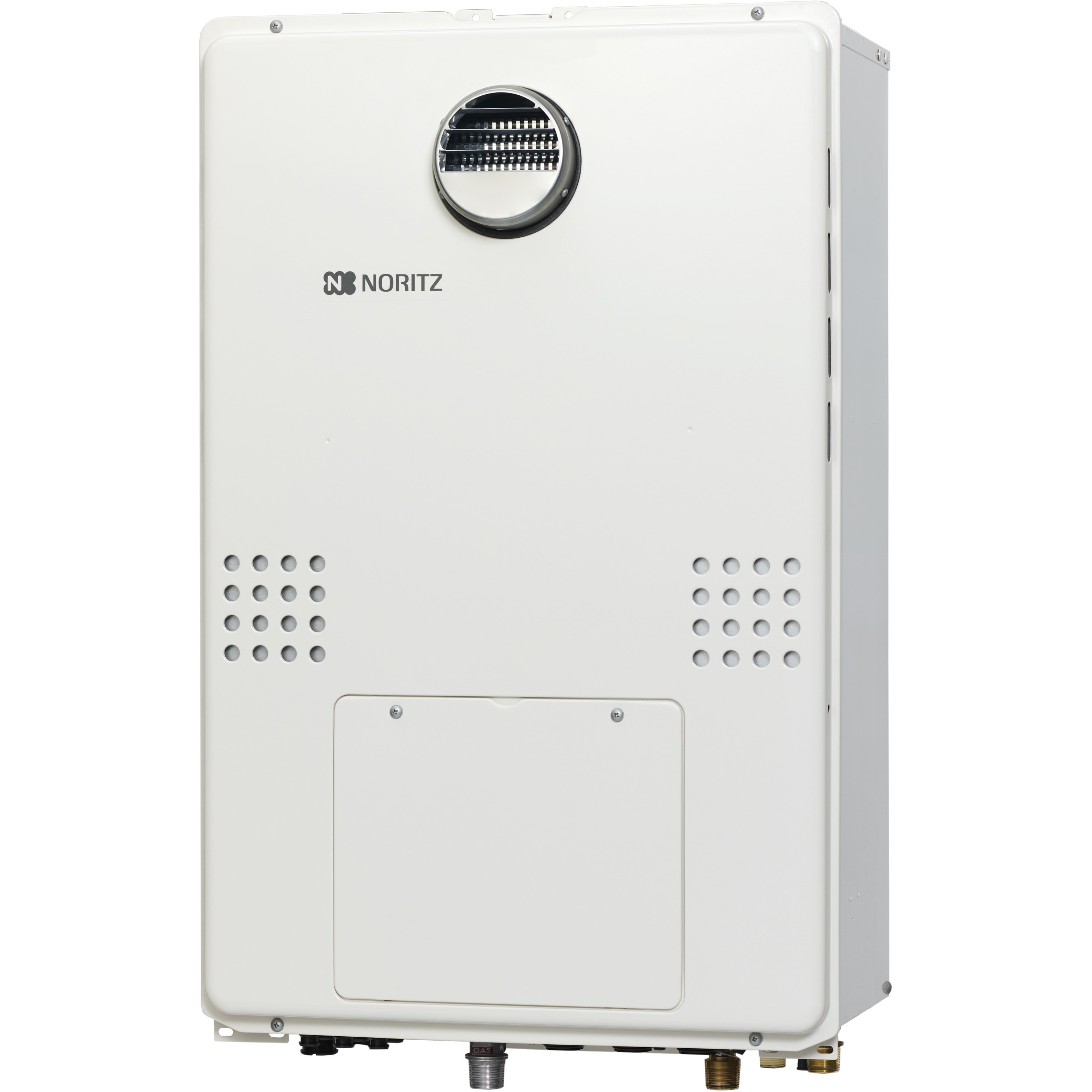 GTH-C2461SAW3H-1 BL 高効率ガス温水暖房付ふろ給湯器(オート) 屋外 