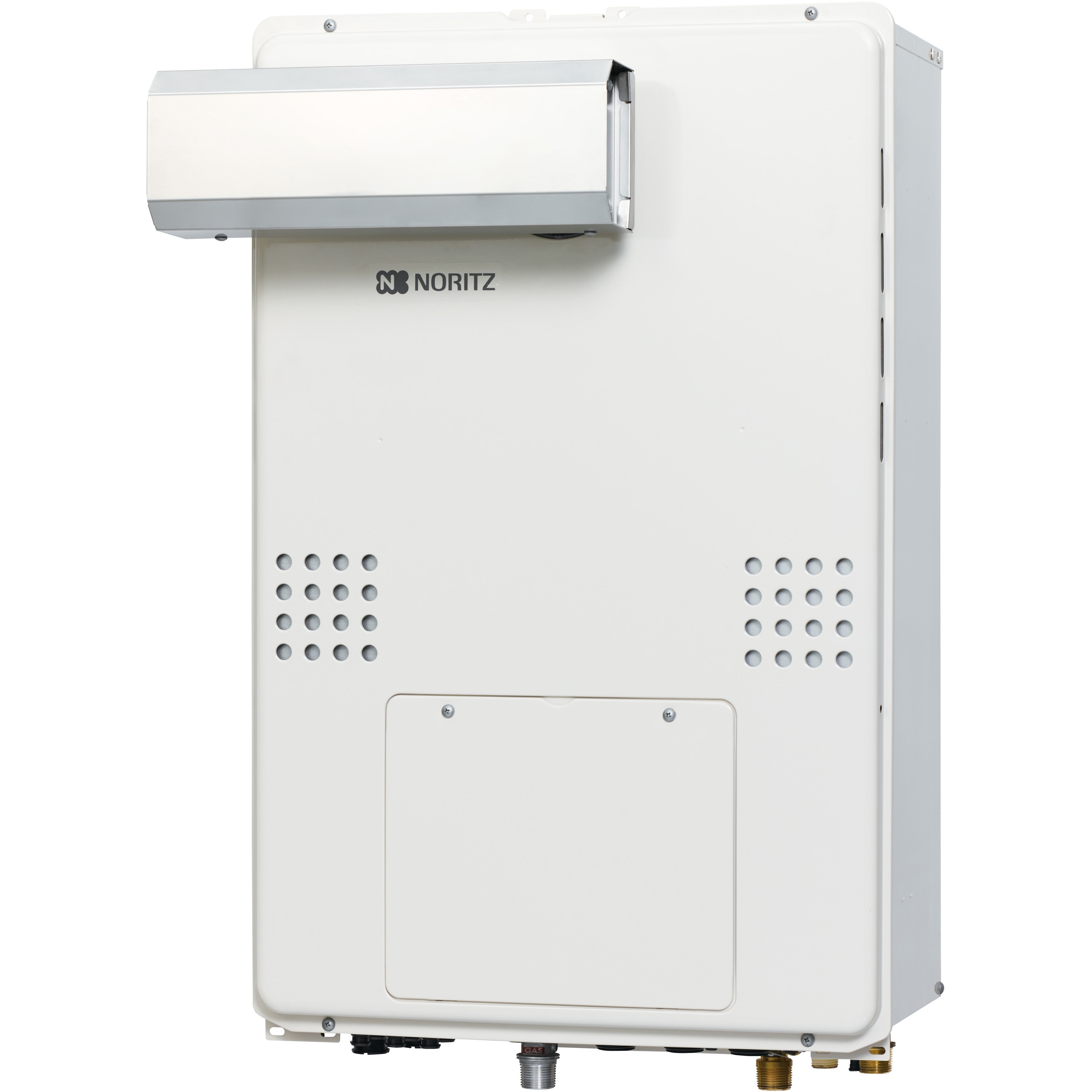 GTH-CP2460SAW3H-L-1 BL 高効率ガス温水暖房付ふろ給湯器(オート) PS 