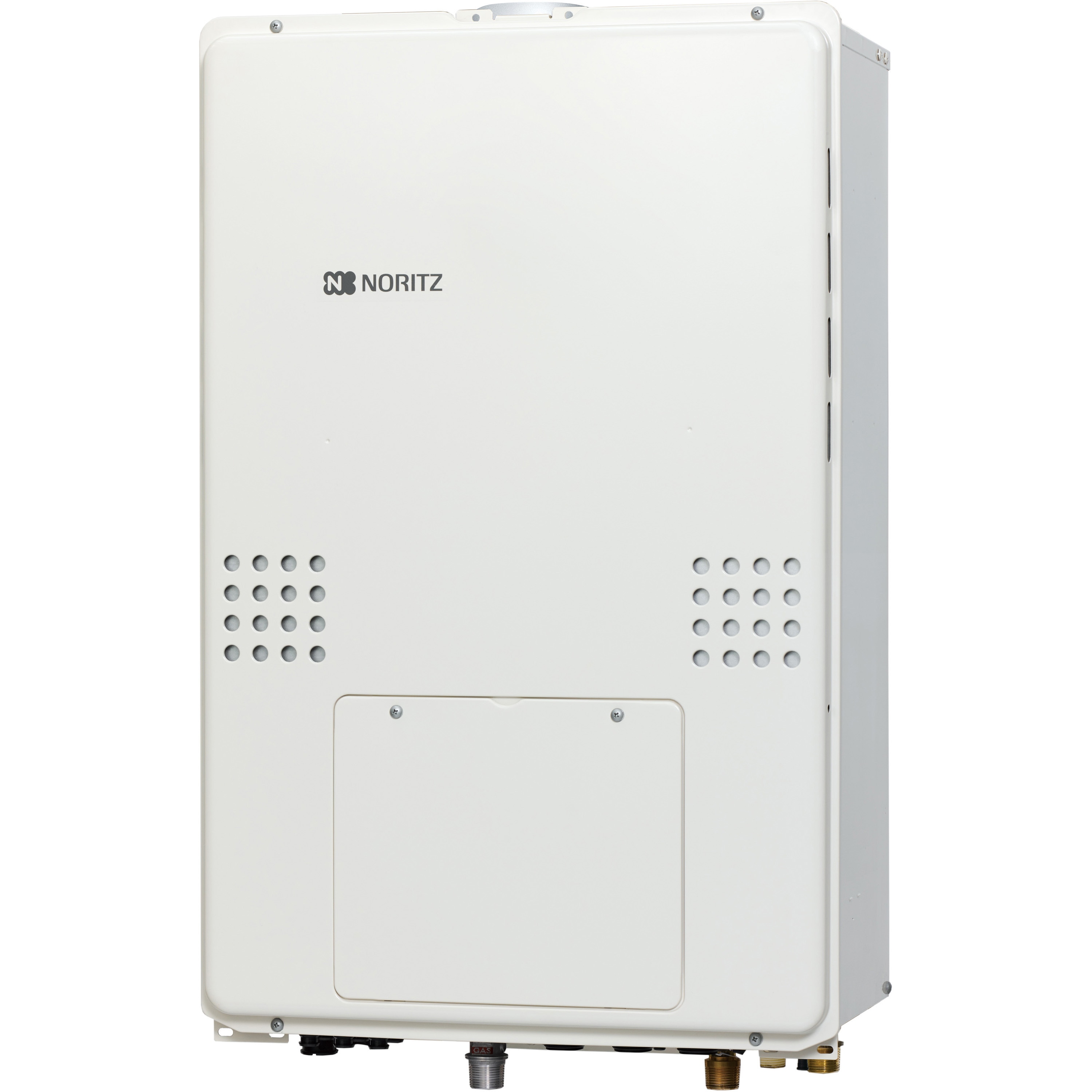 GTH-CV2460AW3H-H-1 BL 高効率ガス温水暖房付ふろ給湯器(フルオート