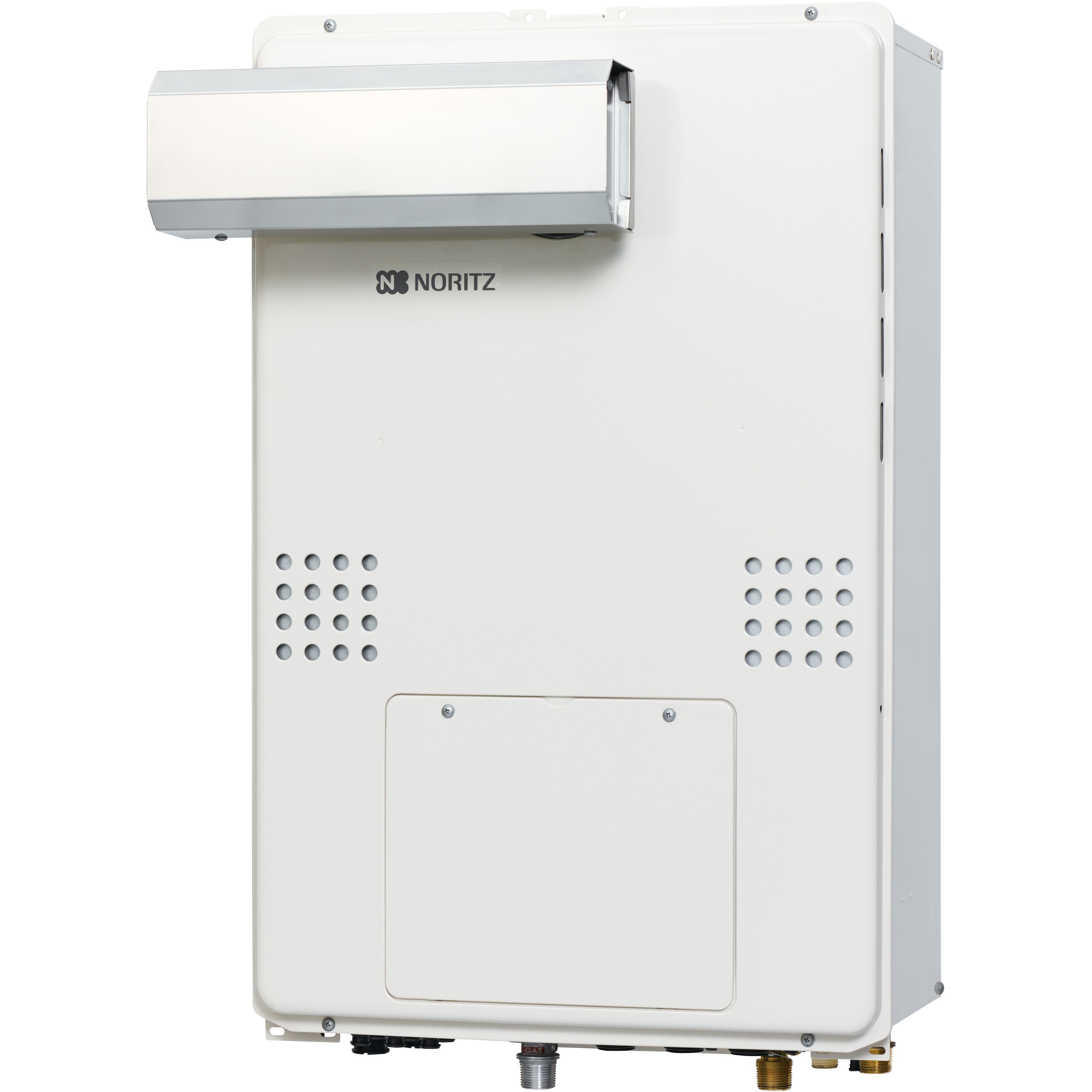 GTH-C1660SAW-L-1 BL 高効率ガス温水暖房付ふろ給湯器(オート) PS
