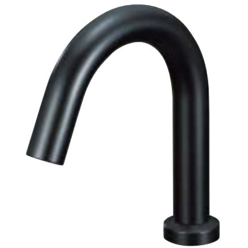 FCV1700L-MB センサー立水栓 RELIANCE(リラインス) 電源式 洗面所用 全交換(台付)