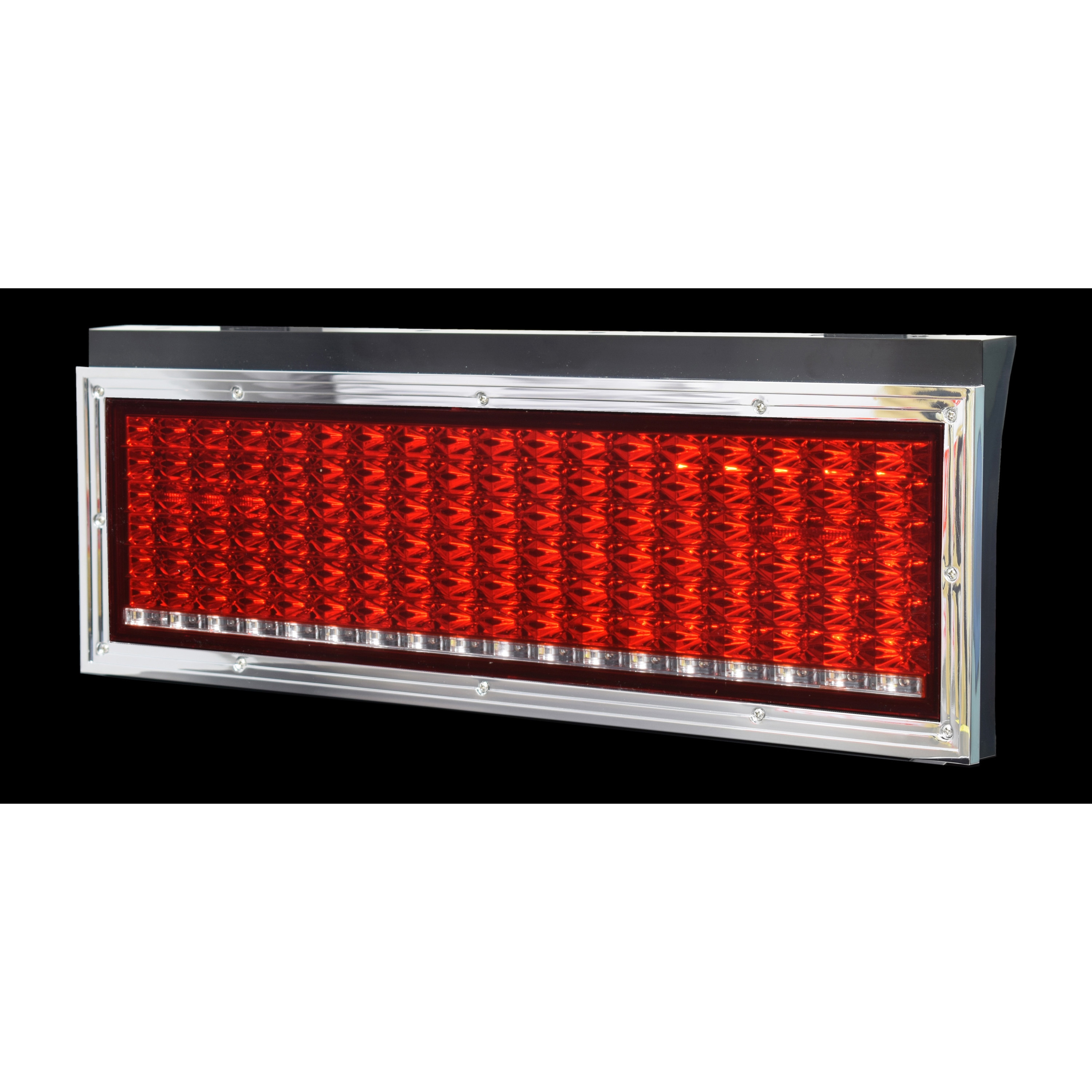 OCAR-01 花魁 COMBO 嵐 1セット 花魁JAPAN 【通販モノタロウ】