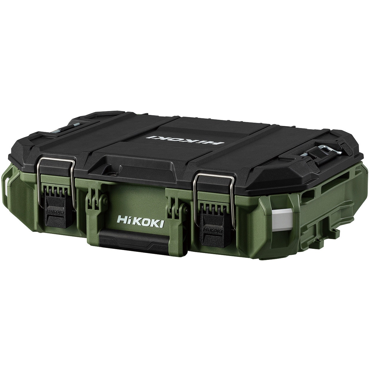 ツールボックス(M) マルチクルーザー HiKOKI(旧:日立工機) 電動工具用