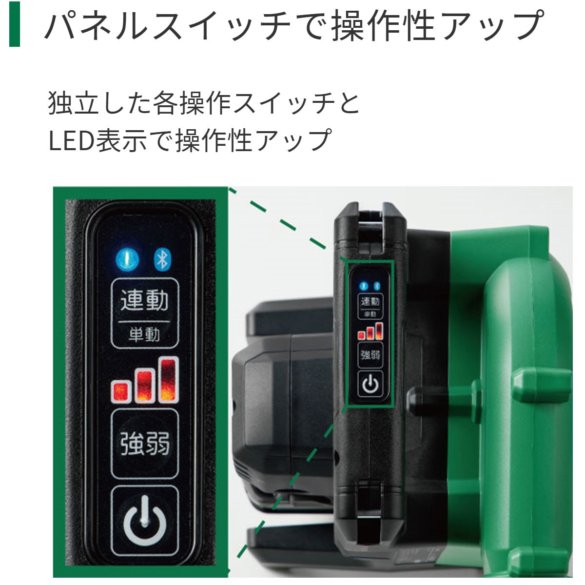 R3640DA (XPSZ) 36V コードレス小形集じん機 1台 HiKOKI(旧:日立工機