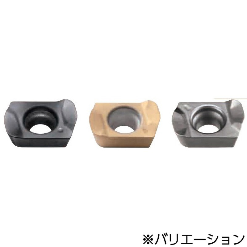 EOMT060220ZER DS150 チップ EOMT DIJET(ダイジェット工業) DS150製  1箱(10個)