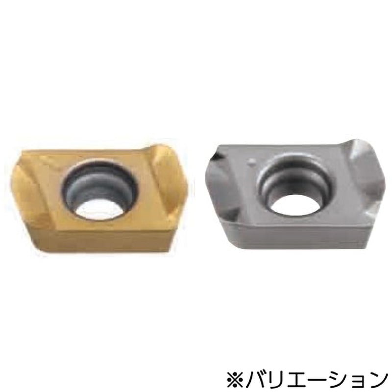 EPMT100312ZER DS118 チップ EPMT DIJET(ダイジェット工業) DS118製  1箱(10個)