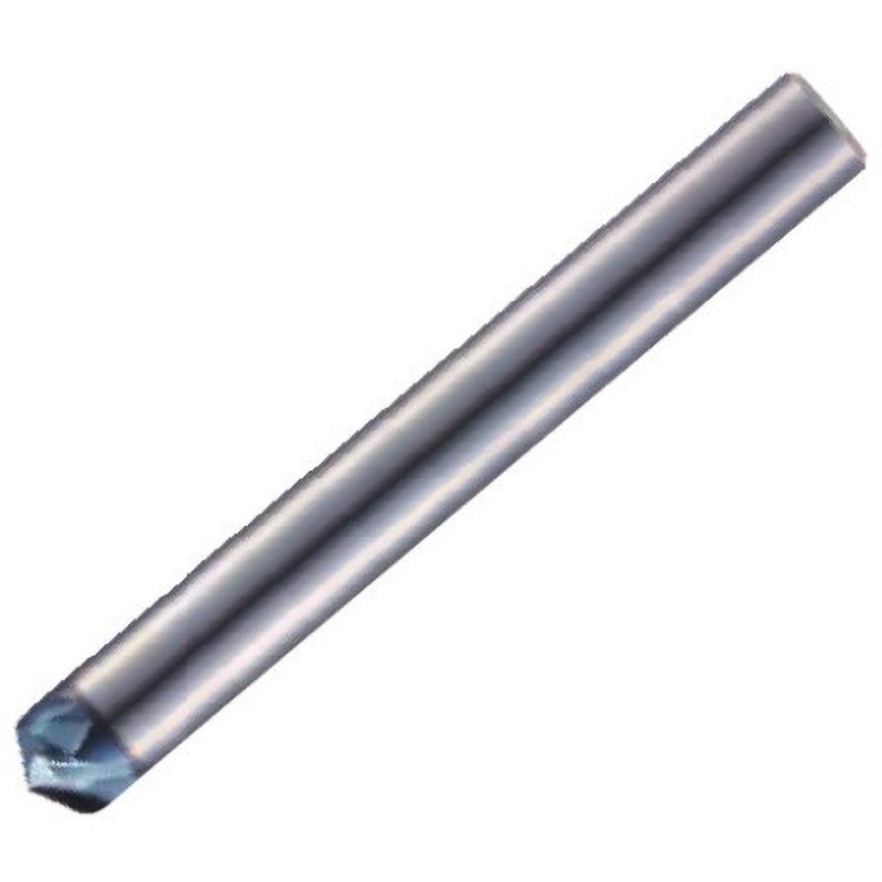 FJVA4060S06-R250 フジバレル FJVA DIJET(ダイジェット工業) 4枚刃