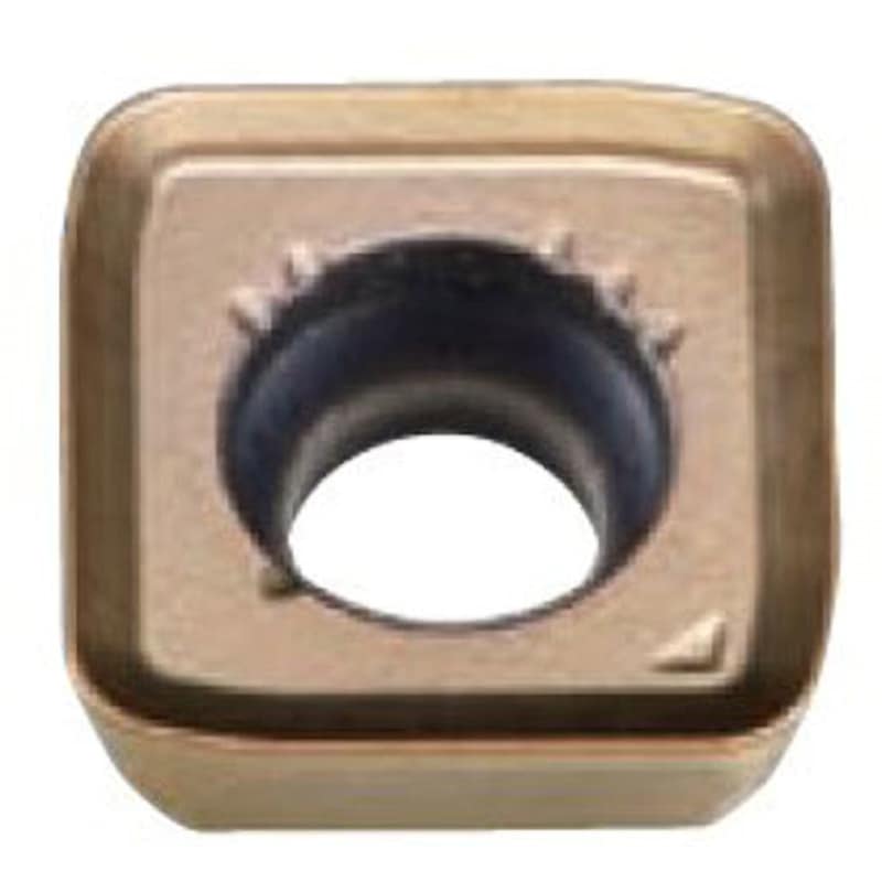 SPMT140520ZPER-SM DS150 チップ SPMT DIJET(ダイジェット工業) DS150製  1箱(10個)