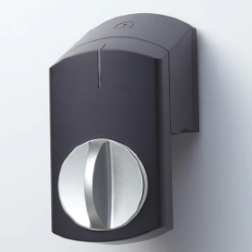 その他 SADIOT LOOK2 SADIOT LOCK2 1セット ミネベアショウワ 【通販モノタロウ】