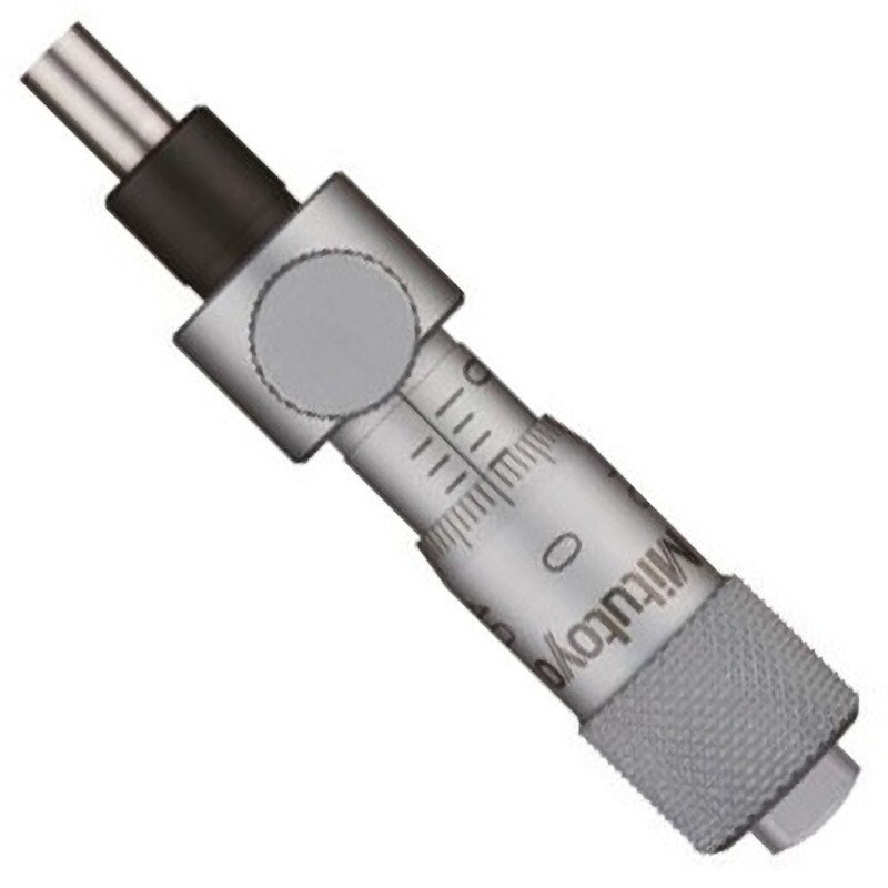 MHT1-6.5LCA(ミツトヨ実施校正書・トレーサビリティ体系図付 MHT1-6.5LCA(ミツトヨ実施校正書・トレーサビリティ体系図付