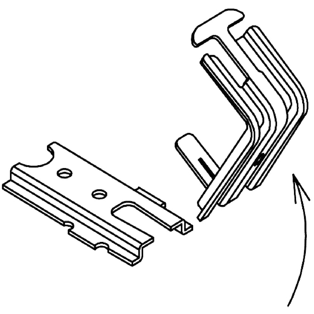 Aさん専用 2X Bushing 4443878 For Hitachi ZX110 ZX110-3 ZX120 ZX120-3 ZX130-3