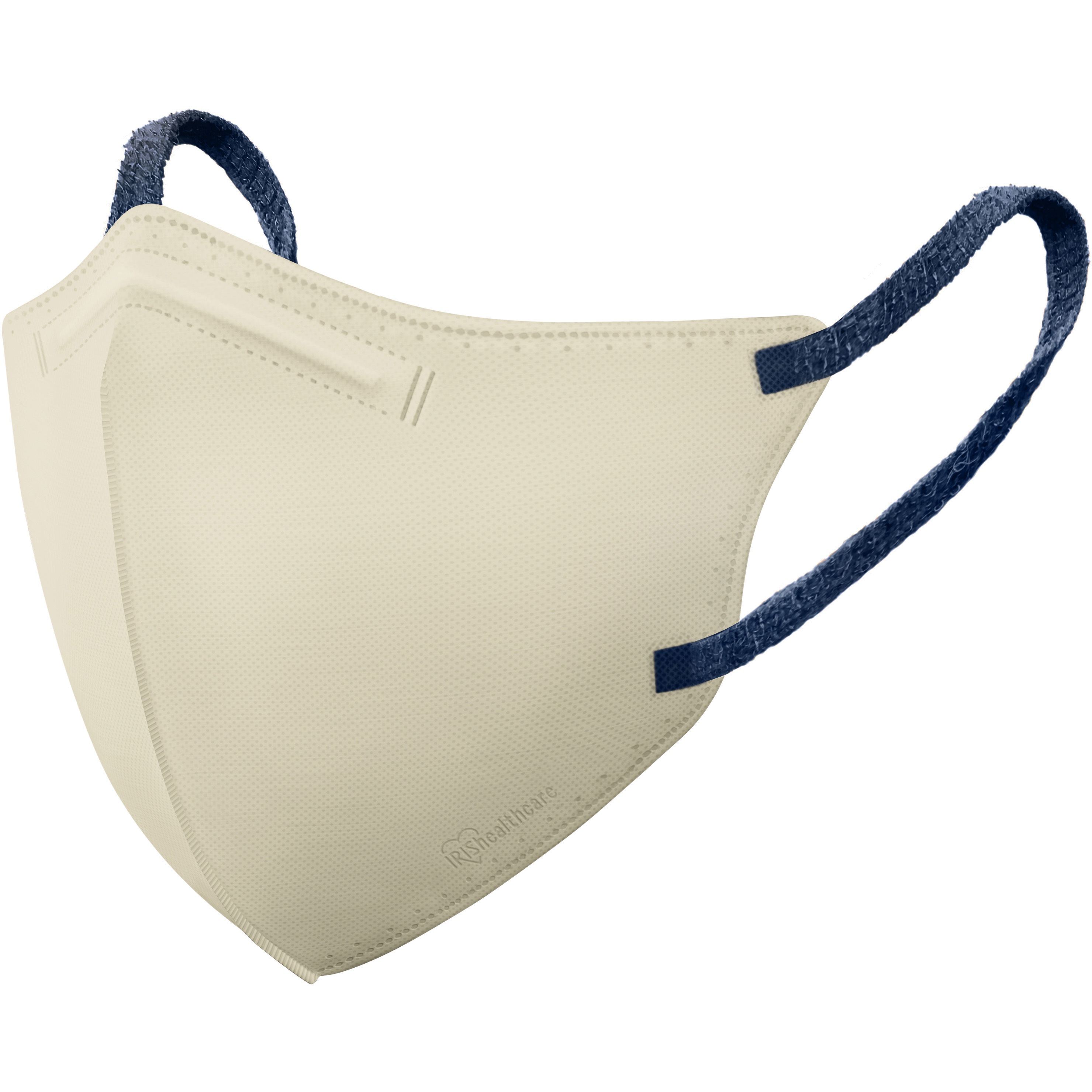 チロルさま専用　　RK　板　ロング　その２ チロルさま専用 RK 板 ロング その2