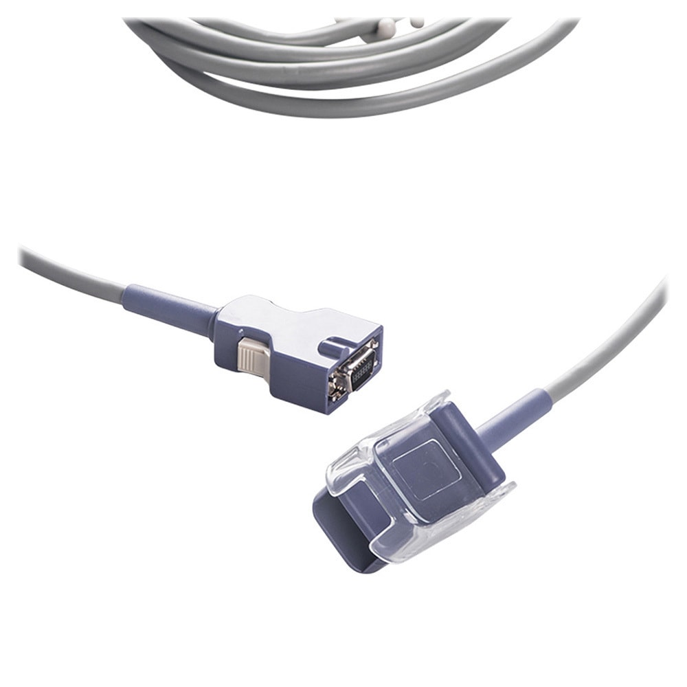 NV710-70 中継ケーブル ネルコア互換 NVシリーズ ナビス(アズワン) 1本 NV710-70