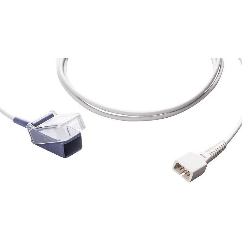 NV708X-01 中継ケーブル ネルコア互換 NVシリーズ ナビス(アズワン) 1本 NV708X-01