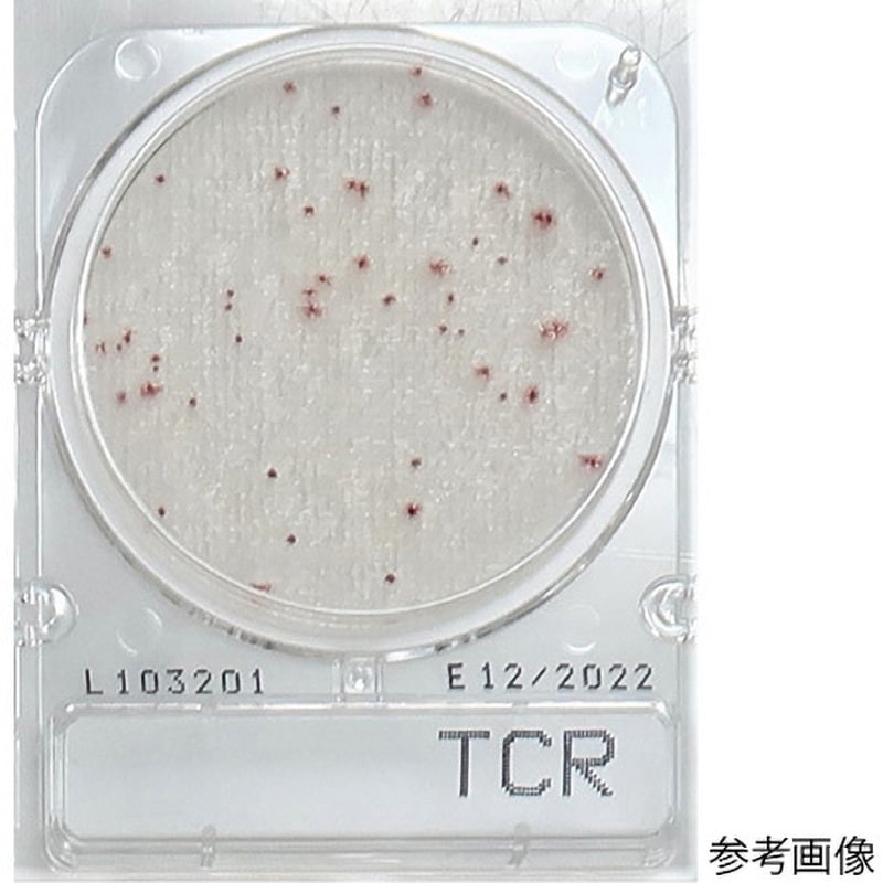 06540 コンパクトドライ 1箱(60袋×4枚) 島津ダイアグノスティクス 【通販モノタロウ】 25,546円