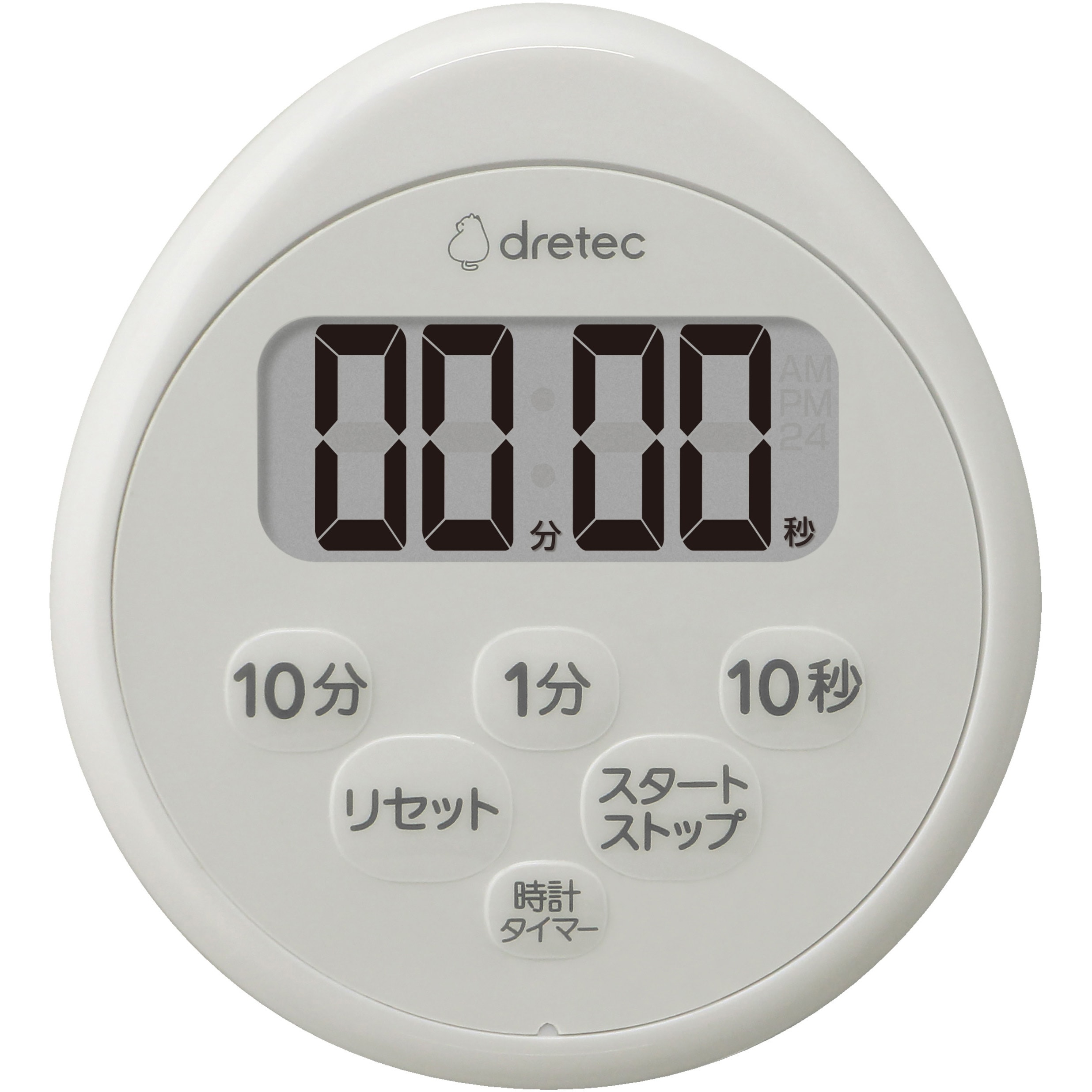 tksさん専用 710-a-6DTyL._UF894,1000_QL80_.jpg