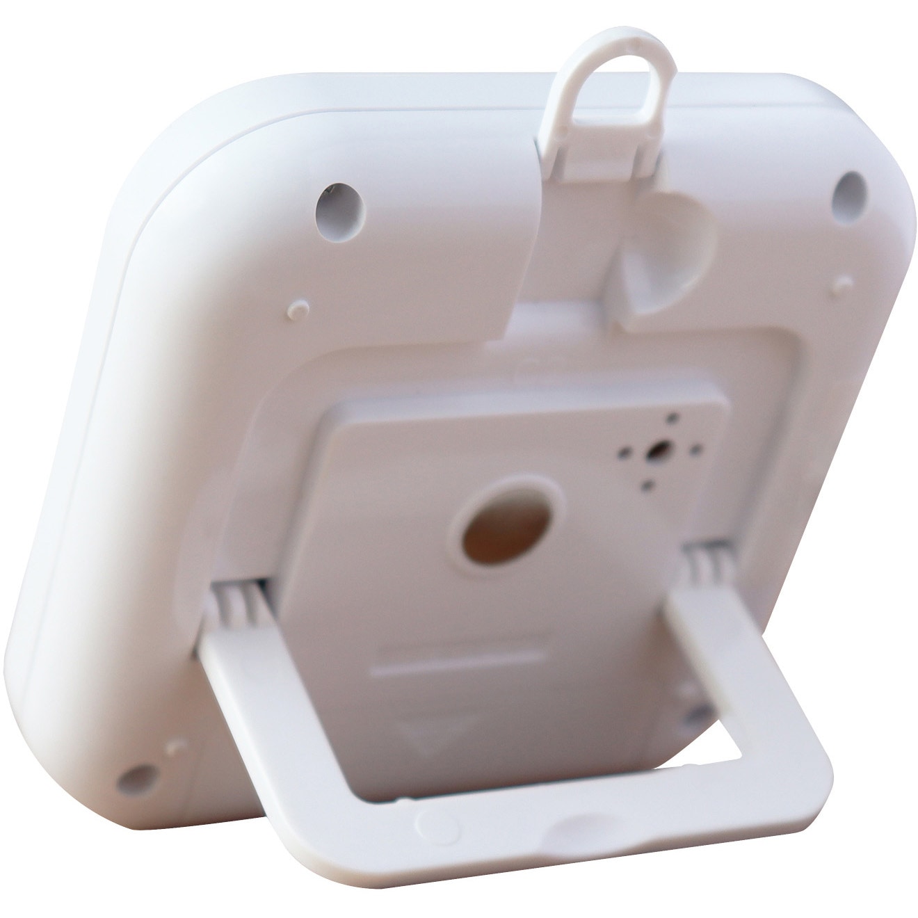 カメンさん専用 使用時間少　WesternDigital6TB T-615WT 大画面タイマー「シャボン6」 ドリテック デジタル 壁掛け