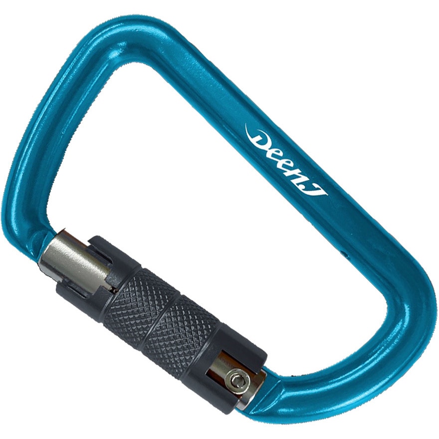 ナナラベル ナナフォーム Lタイプ(耐熱タイプ) 4 2/10