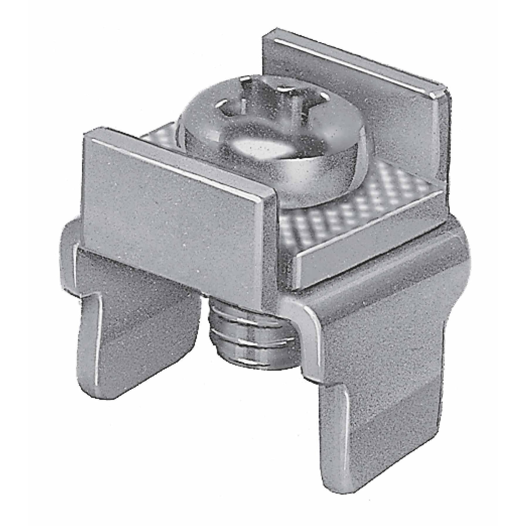 FP439A フジコン 基板端子 フジコン ねじ径M3 1袋(100個)