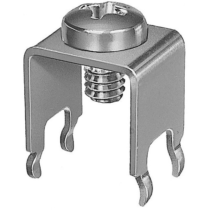 電子基板：こんふぉーこ出品 オーディオ用電解コンデンサー 100μF63V85℃ ニチコンFG: 受動