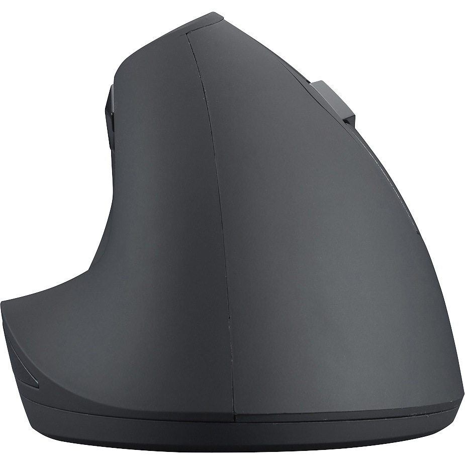 箱、喋るのっ! MMBK.COM カラーハンドベル(8音) 木箱入り | 製品情報 | 株式会社ナカノ