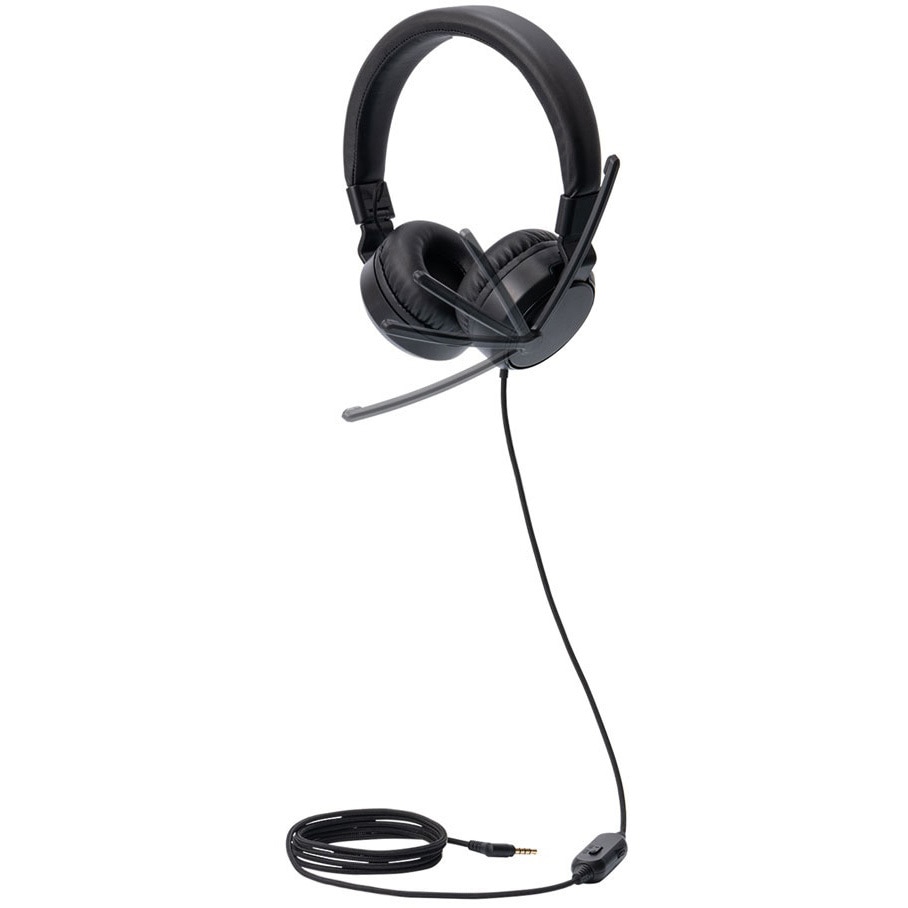 k*i様 イヤーヘッドホンセットまとめ売り15個 【公式通販】