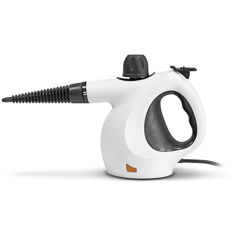 VS-YQ3870 高温スチーム洗浄 スチームクリーナー お手軽セット 1