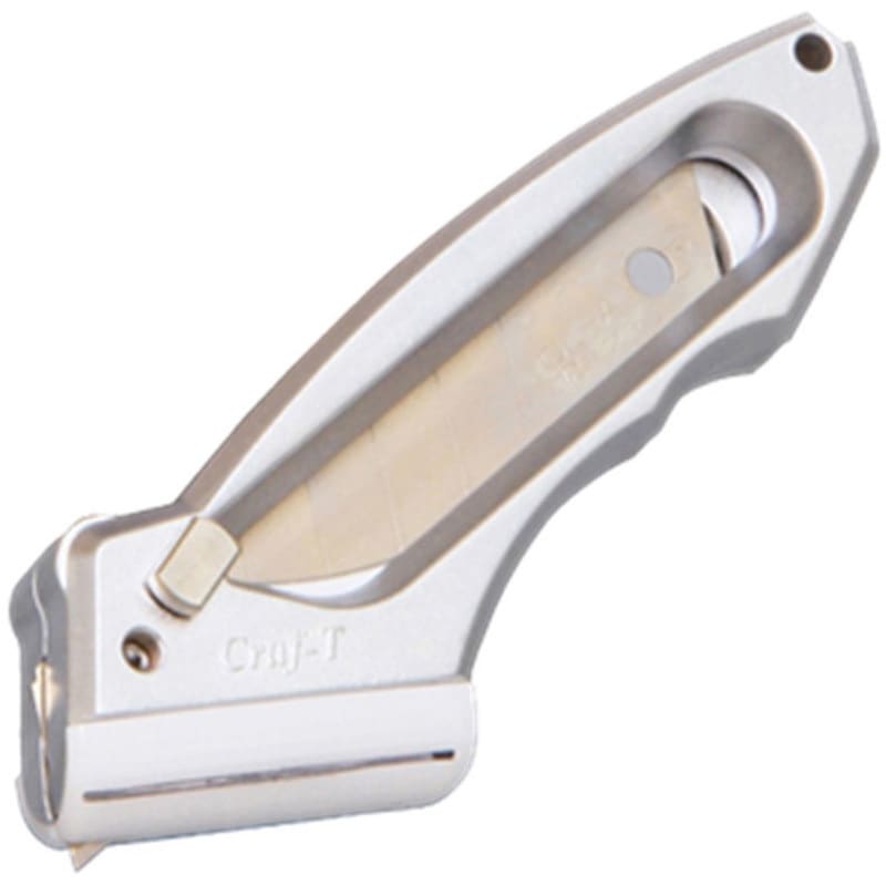 23-5510 CRAF-T コーナーカッター KLASS(クラス/旧:極東産機) 寸法125×50×25mm  23-5510