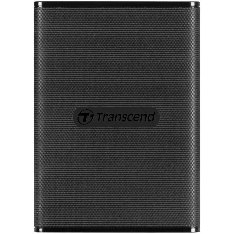 TS1TESD270C 外付けSSD トランセンド 1TB   TS1TESD270C