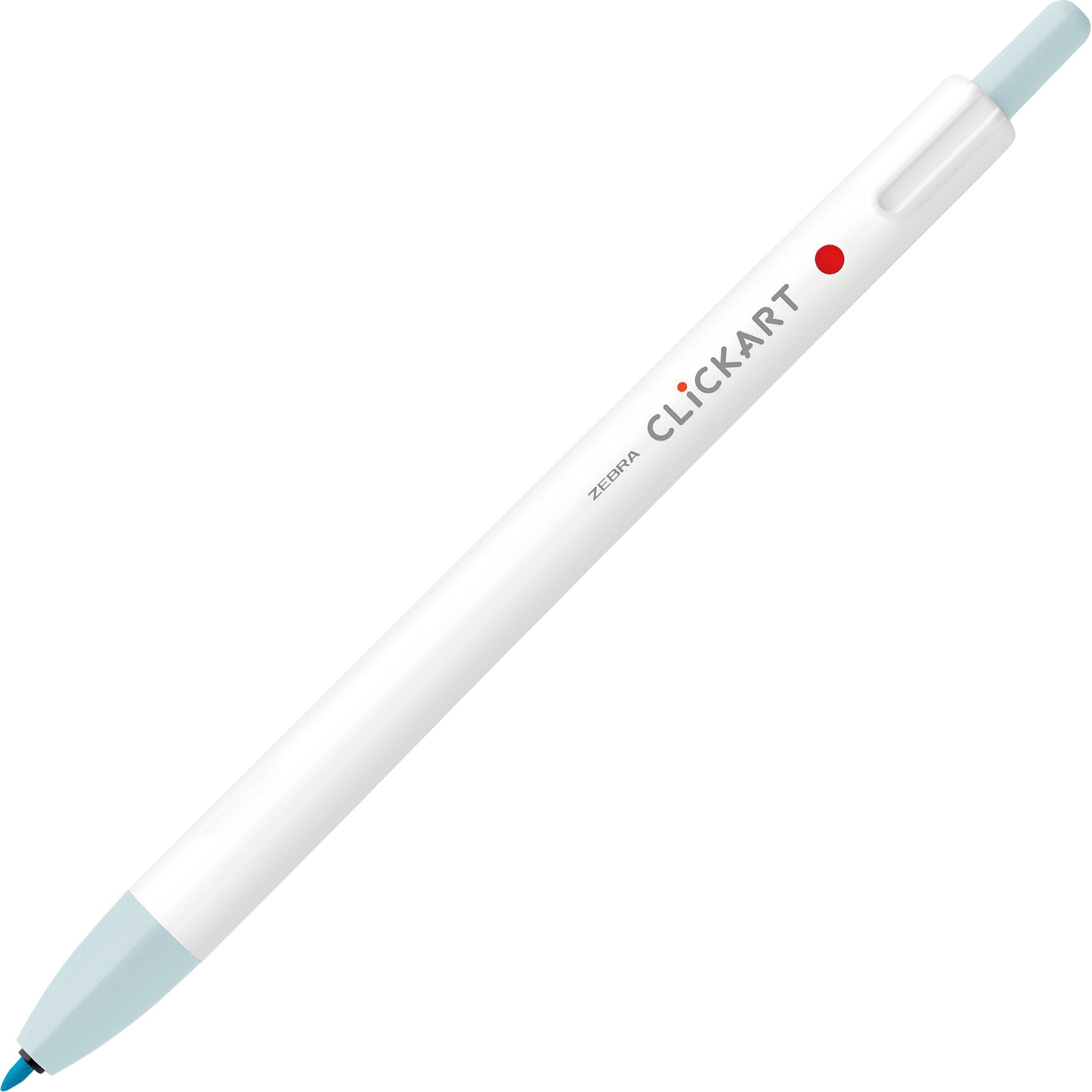 クリップ付きです。【新品 即発送 送料無料】2mmランドクルーザー78プラド 78 クリップ付きです【新品 送料無料】2mmランドクルーザー78プラド