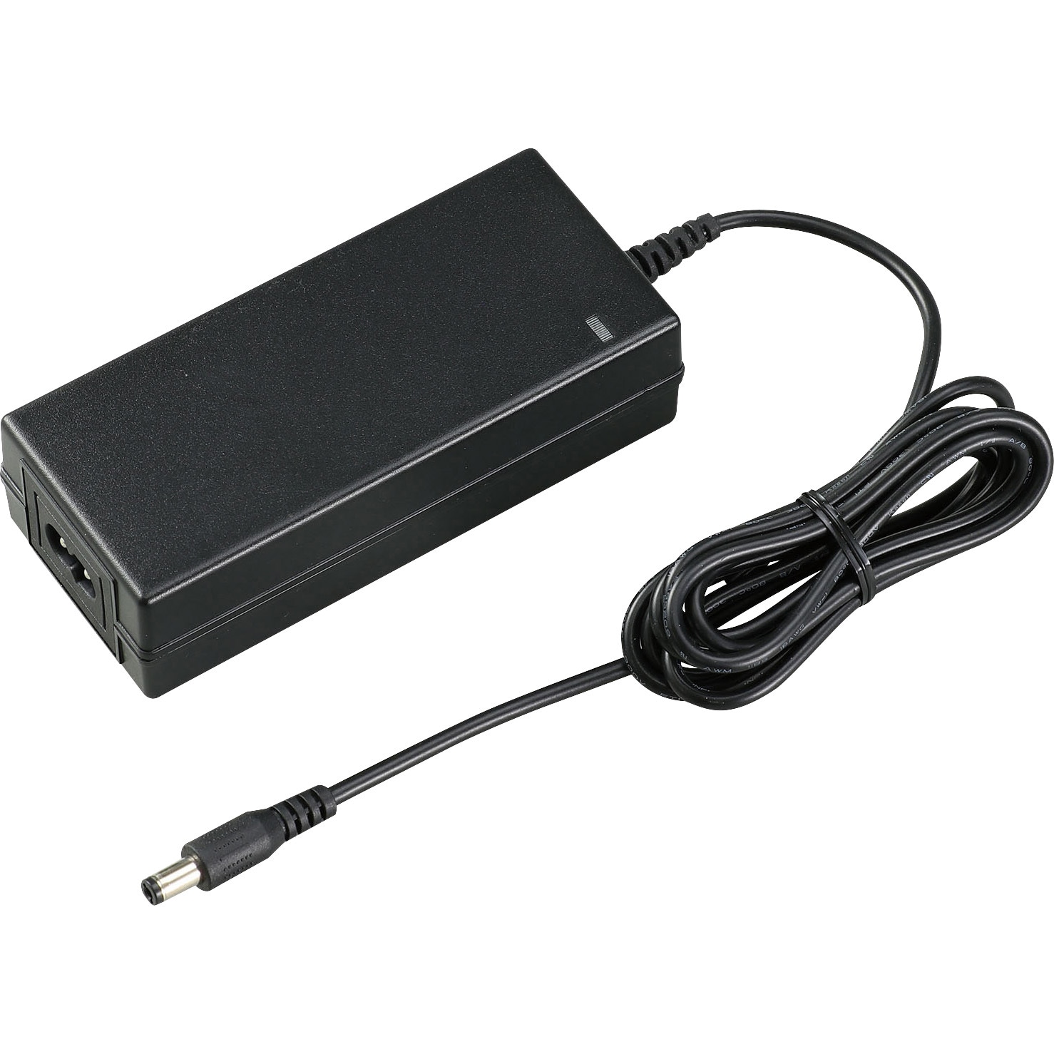 91835 マルチACアダプター(ノートパソコン対応) 1個 アーテック[学校