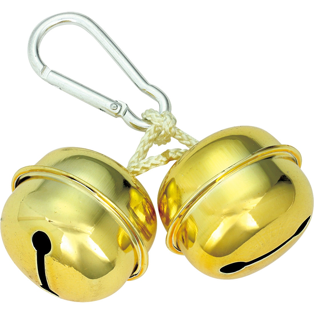 51519 熊鈴 1個 アーテック[学校教材・教育玩具] 【通販モノタロウ】