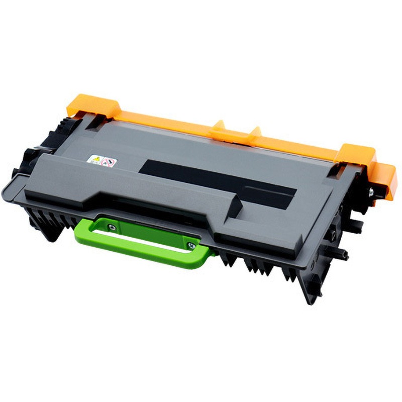 EXEB-3114 リサイクルトナー フジフイルム/旧ゼロックス対応 CT203114 エクシア DocuPrint P360dw用 黒色 8,198円
